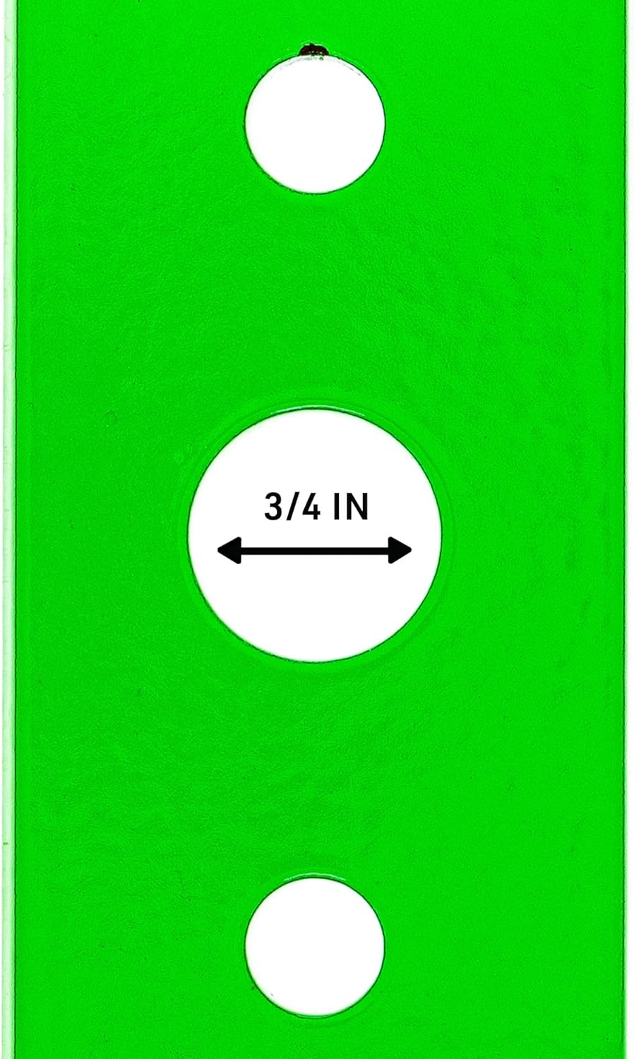 8TEN LawnRAZOR Blade Set for Simplicity Snapper Broadmoor 1615 1616 1716695ASM 1716696ASM