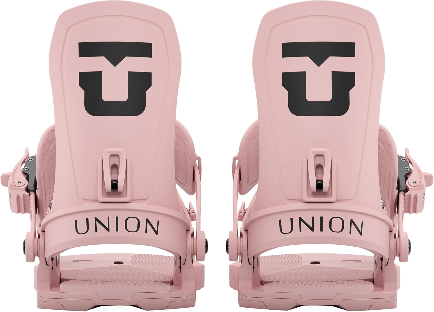 Union Trilogy Women's Snowboard Bindings