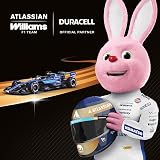 DURACELL Plus Piles AAA (Lot de 24) – Piles Alcalines 1,5 V–Durent jusqu’à 100 % plus longtemps grâce aux Actifs POWER BOOST–Fiable pour vos Appareils du Quotidien–Emballage 0 % Plastique– MN2400 - 4