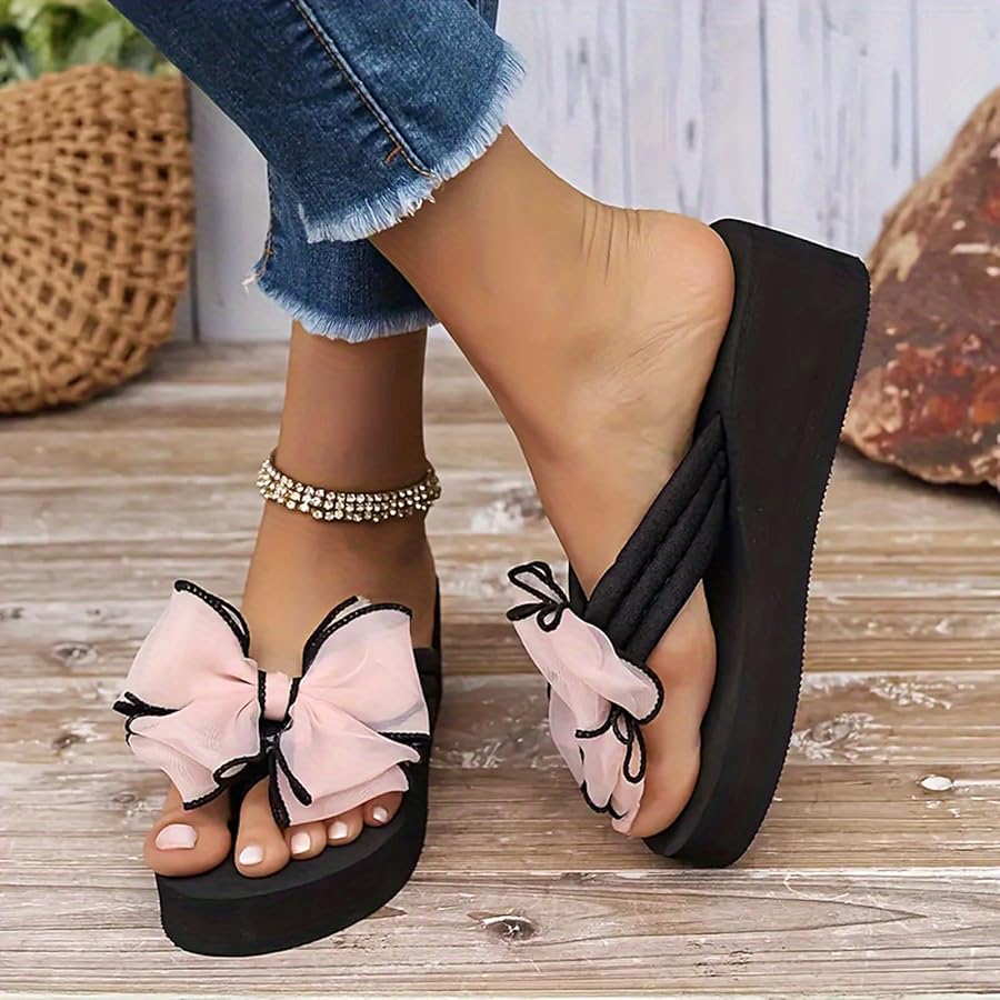 靴 FLOAT-SOLE SANDALS 71VjZLhgFRL._UY900_.jpg