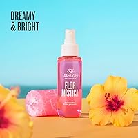 Vista 54 de Sol de Janeiro - Fragancia corporal y capilar 90 ml