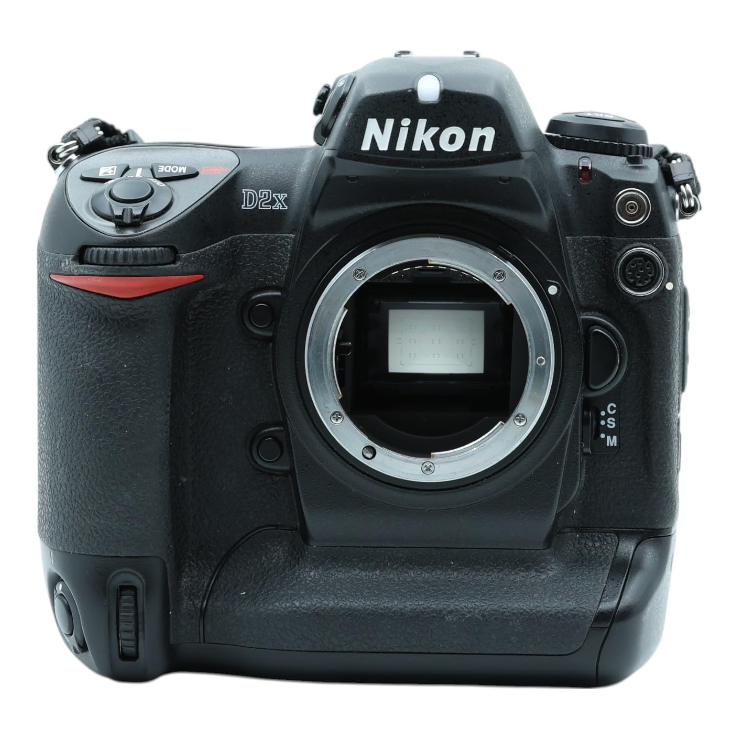 Nikon D2X Digital SLR Camera (Body Only): Amazon.co.uk Nikon D2X Digital SLR Camera (Body Only): Amazon.co.uk