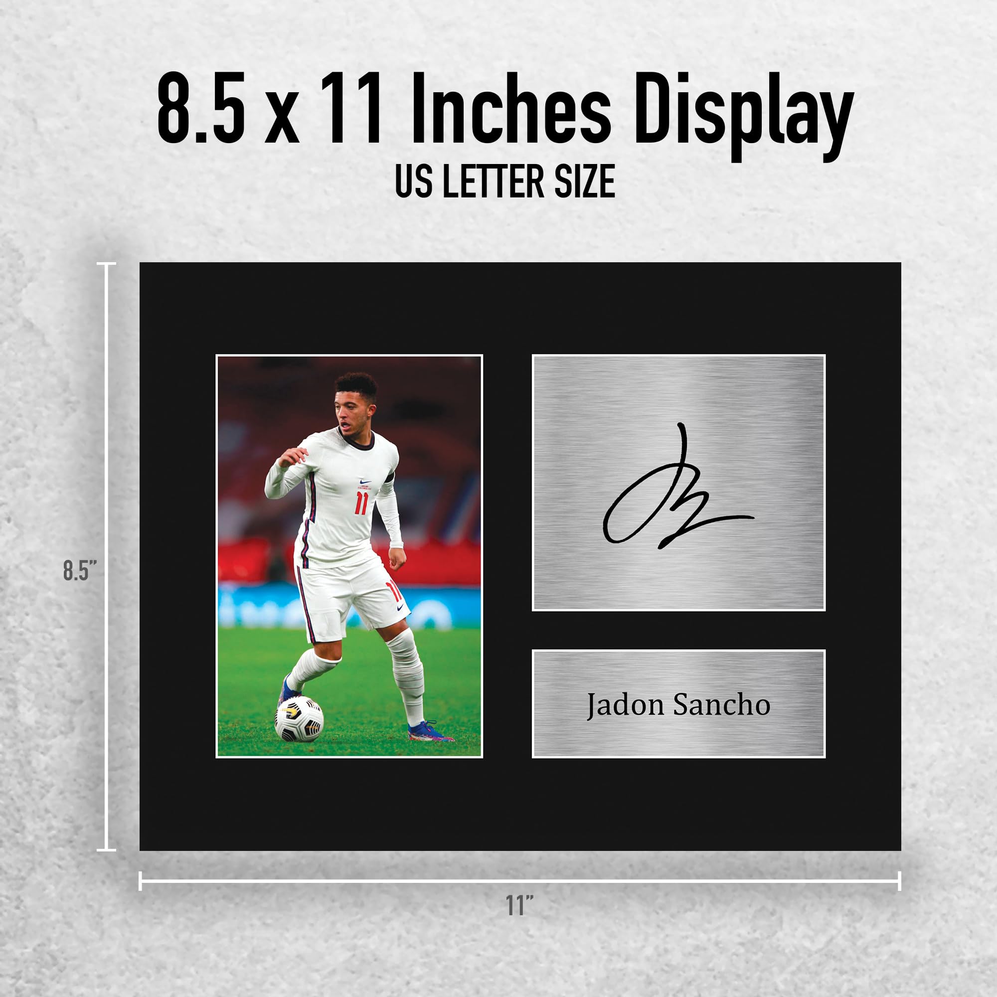 サンチョ　オートグラフ サンチョ オートグラフ 【公式通販】