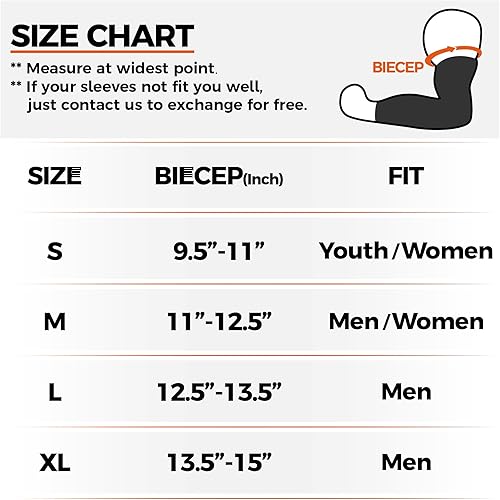 Miniatura 2 de COOLOMG Almohadillas acolchadas para el antebrazo y el codo, soporte de protección para jóvenes, niños y adultos, 1 par