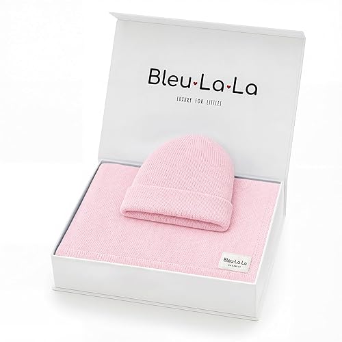 Miniatura 12 de Set de regalo para bebé, manta esencial de algodón orgánico, manta para recién nacido, baby shower pensado y regalo para bebés para niños y niñas