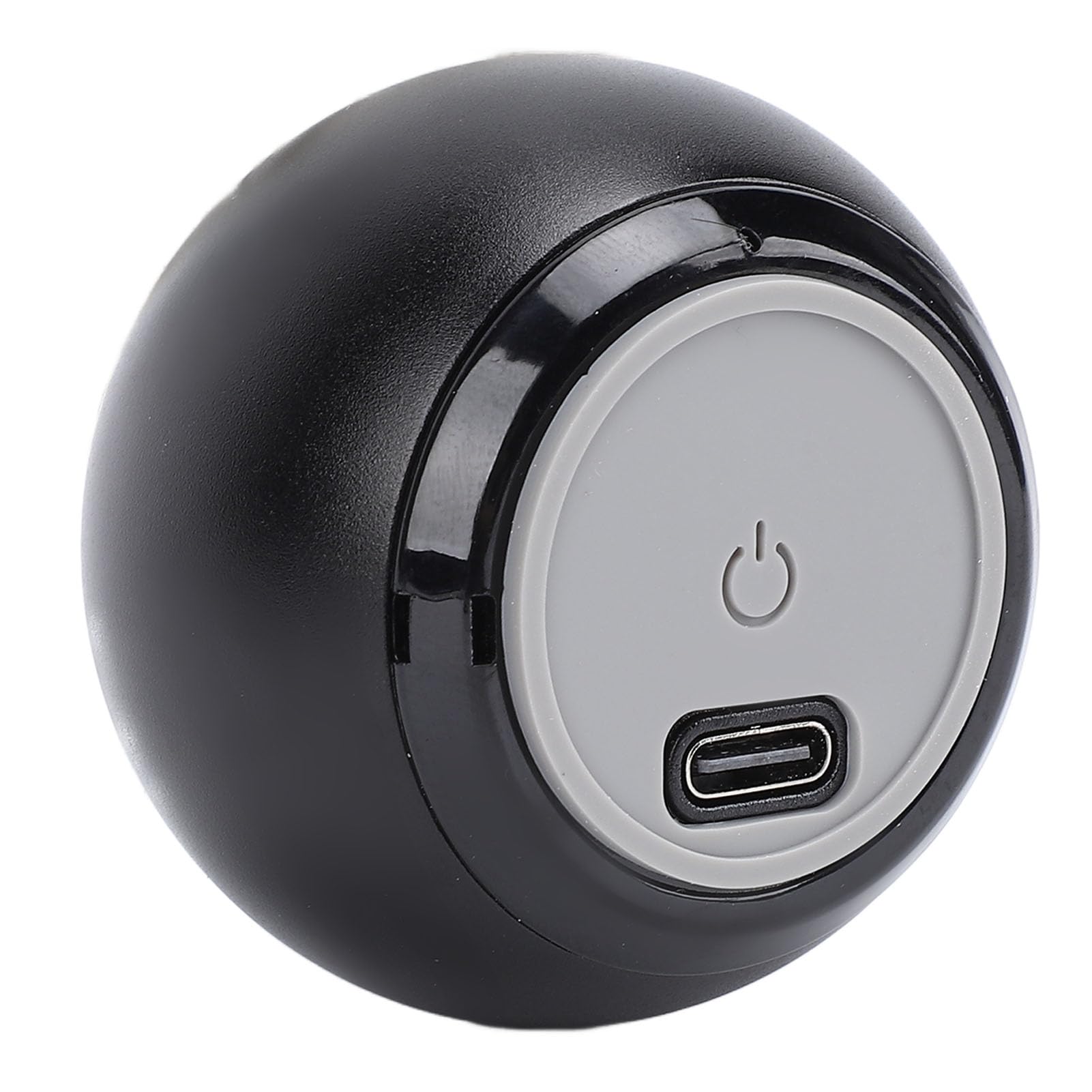 Small Speaker Portable Bluetooth Speaker with Stereo Sound 300mAh for Shower Room Car Trip Ideal Gift for Men