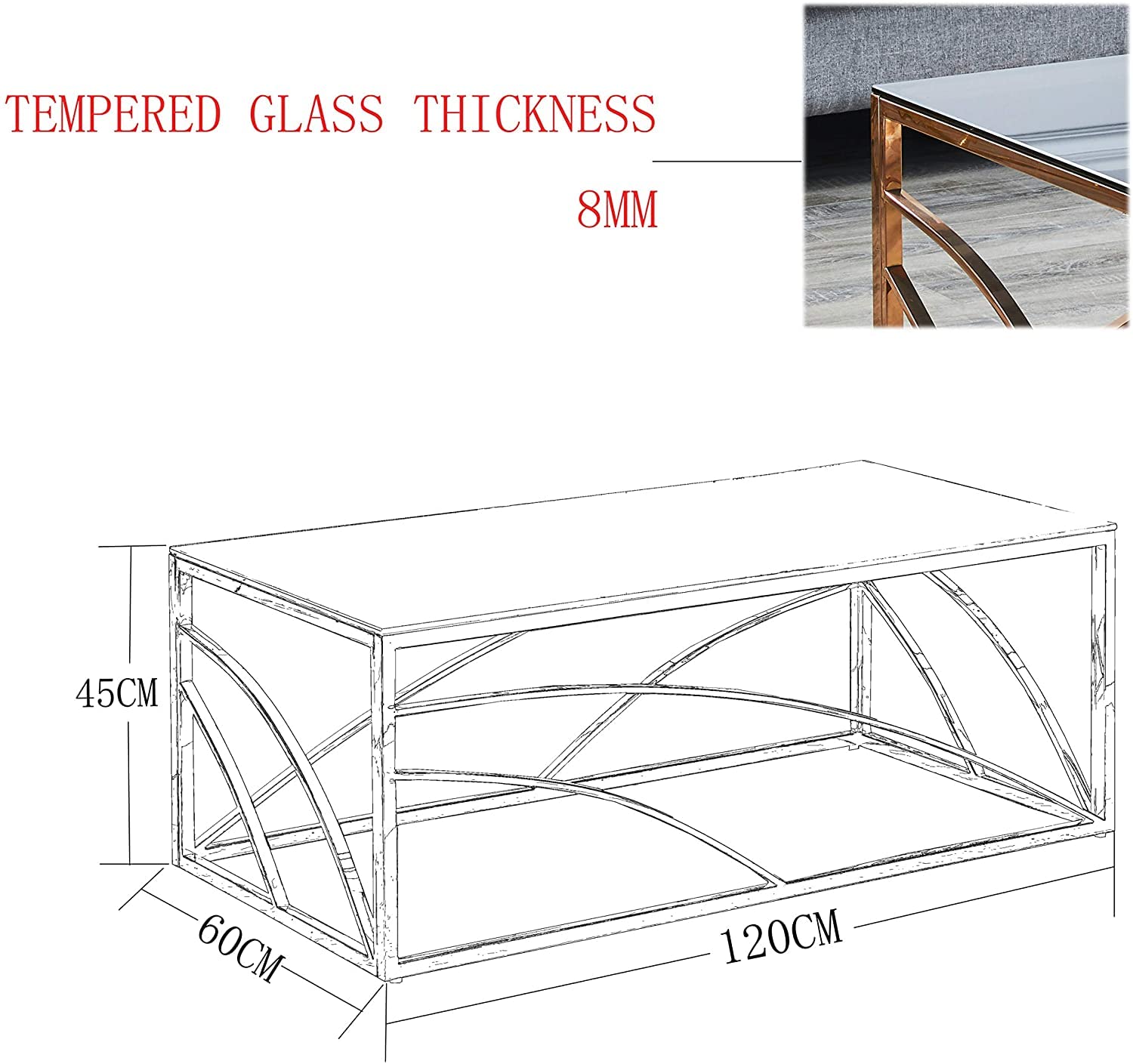 View 3