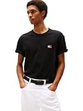 Men's Short Sleeve Cotton Graphic T-Shirts