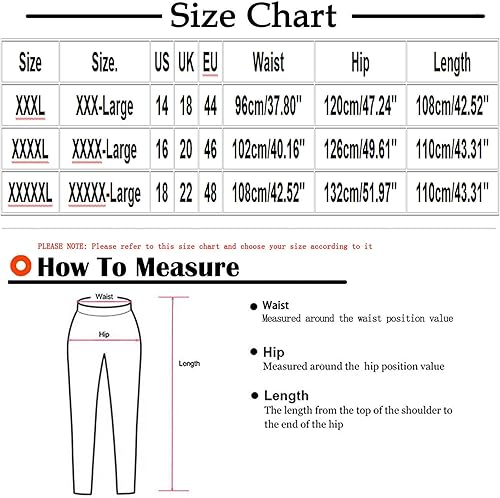 Miniatura 2 de oelaio High Waisted Leggings with Pockets for Women, Comfy Yoga Pants Workout Leggings with Pocket Gym Shapermint Leggings