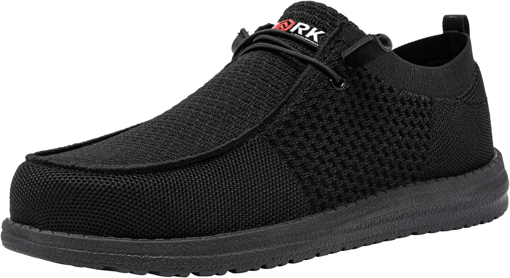 Lsa21124 mens Industrial Shoe