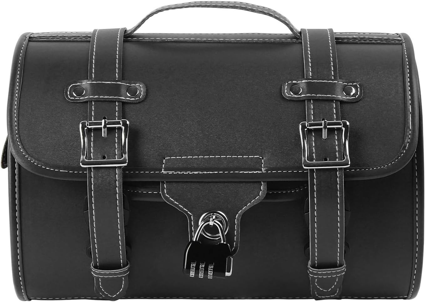 NASA オリジナル ヘルメットバッグ NASA Helmet Bag | Red Canoe | Official Site