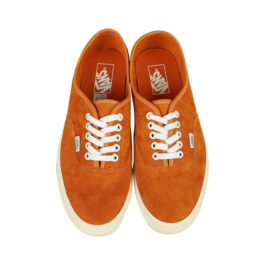 Amazon | VANS AUTHENTIC ヴァンズ オーセンティック スニーカー