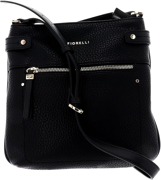 fiorelli umhängetasche