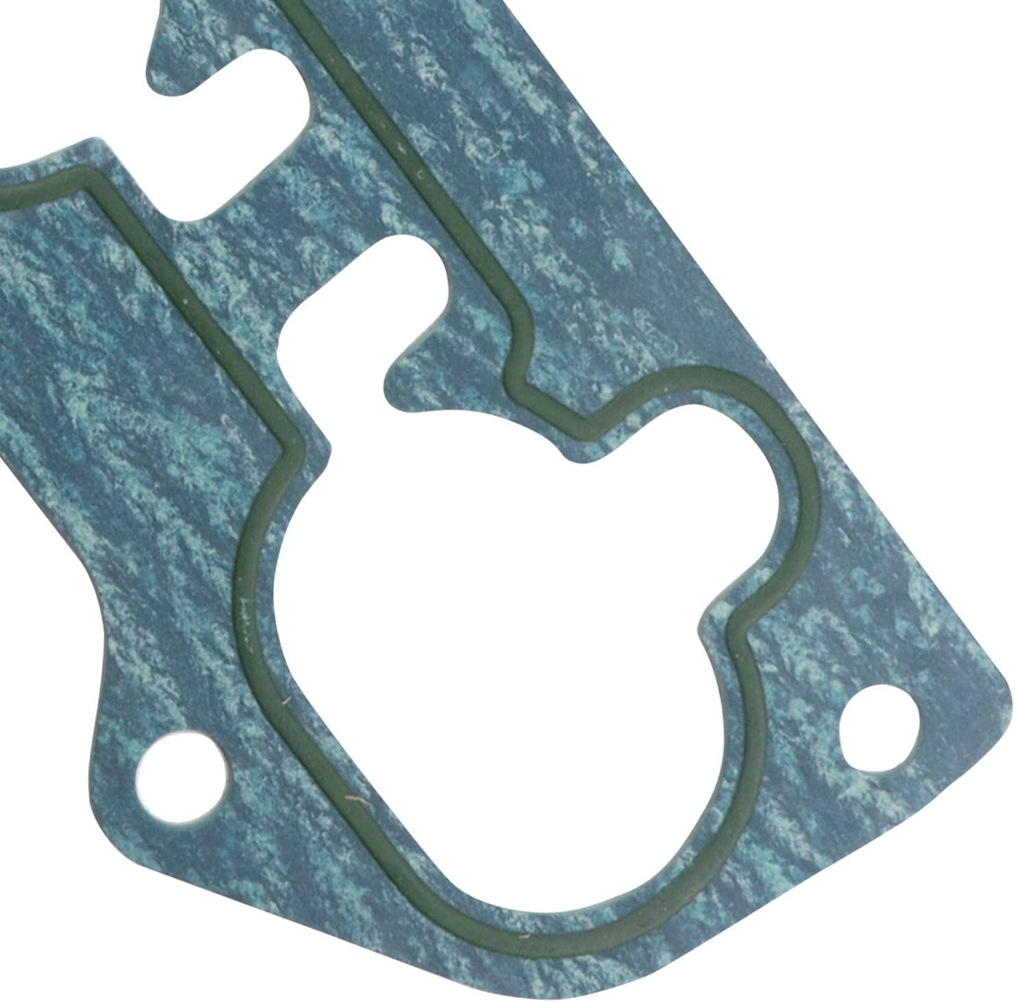 Beck/Arnley 037-4764 Intake Manifold Gasket