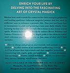 Review Image by 🍀꧁𝓣𝓱𝓮 𝓐𝓫𝓮𝓵𝓵 𝓕𝓪𝓶𝓲𝓵𝔂꧂🍀 🍀꧁𝓣𝓱𝓮 𝓐𝓫𝓮𝓵𝓵 𝓕𝓪𝓶𝓲𝓵𝔂꧂🍀