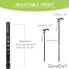 Product Photo 7