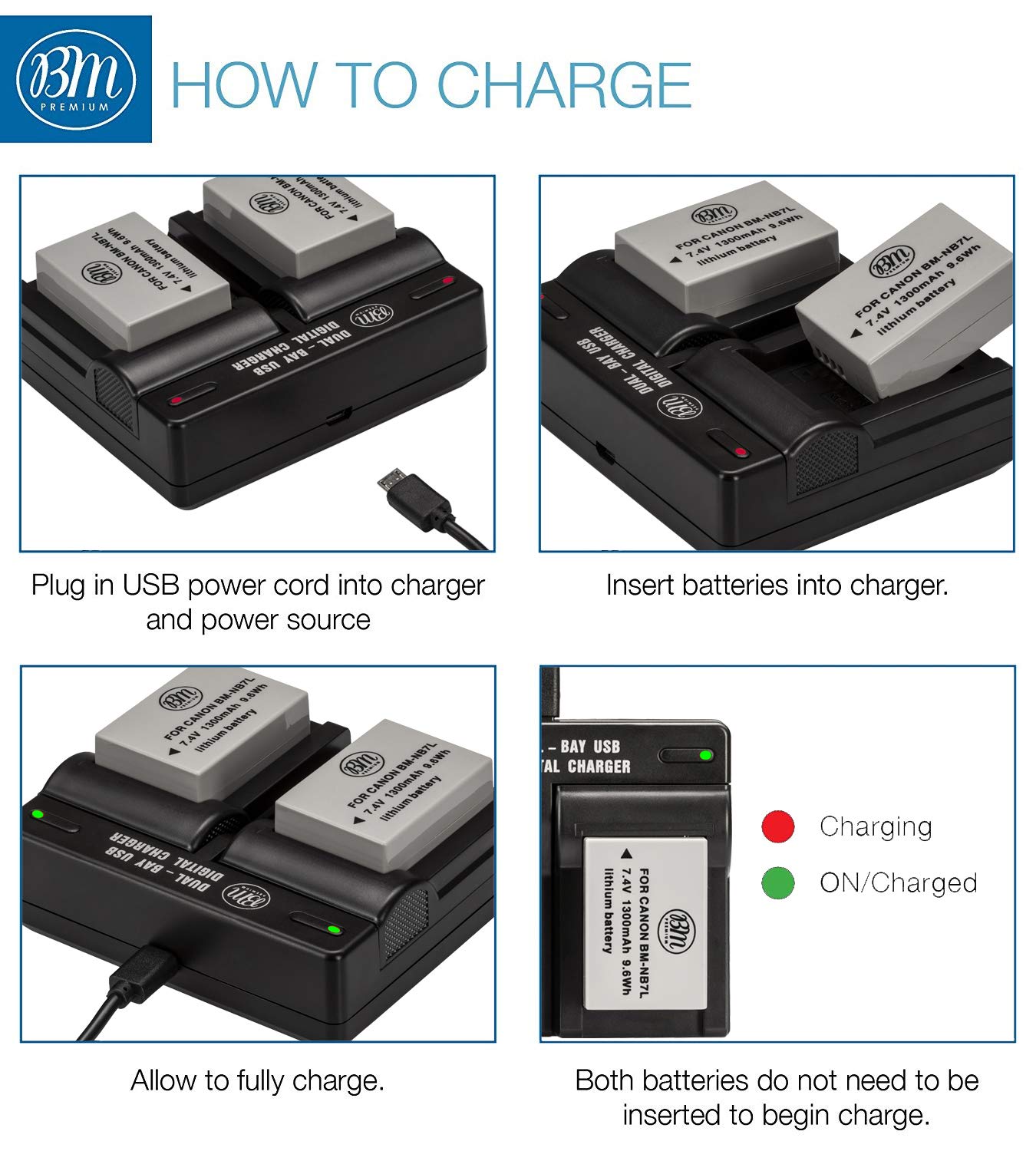 CANON PowerShot G10 完動品美品　バッテリー2個&充電器 CANON PowerShot G10 完動品美品 バッテリー2個&充電器 V118