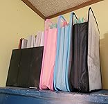 Review Image by Amazon Customer Amazon Customer