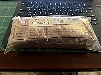 Review Image by Quietman28 Quietman28