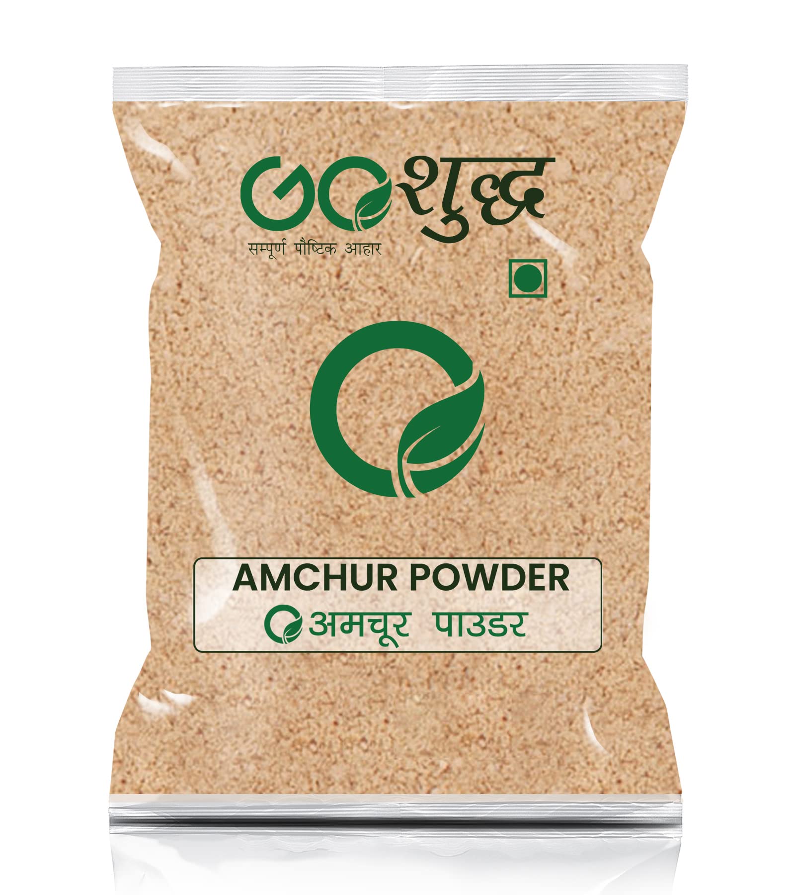 Goshudh Amchur Powder 1Kg Pack (B0C6M7VMPC) Amazon Price History, Amazon Price Tracker