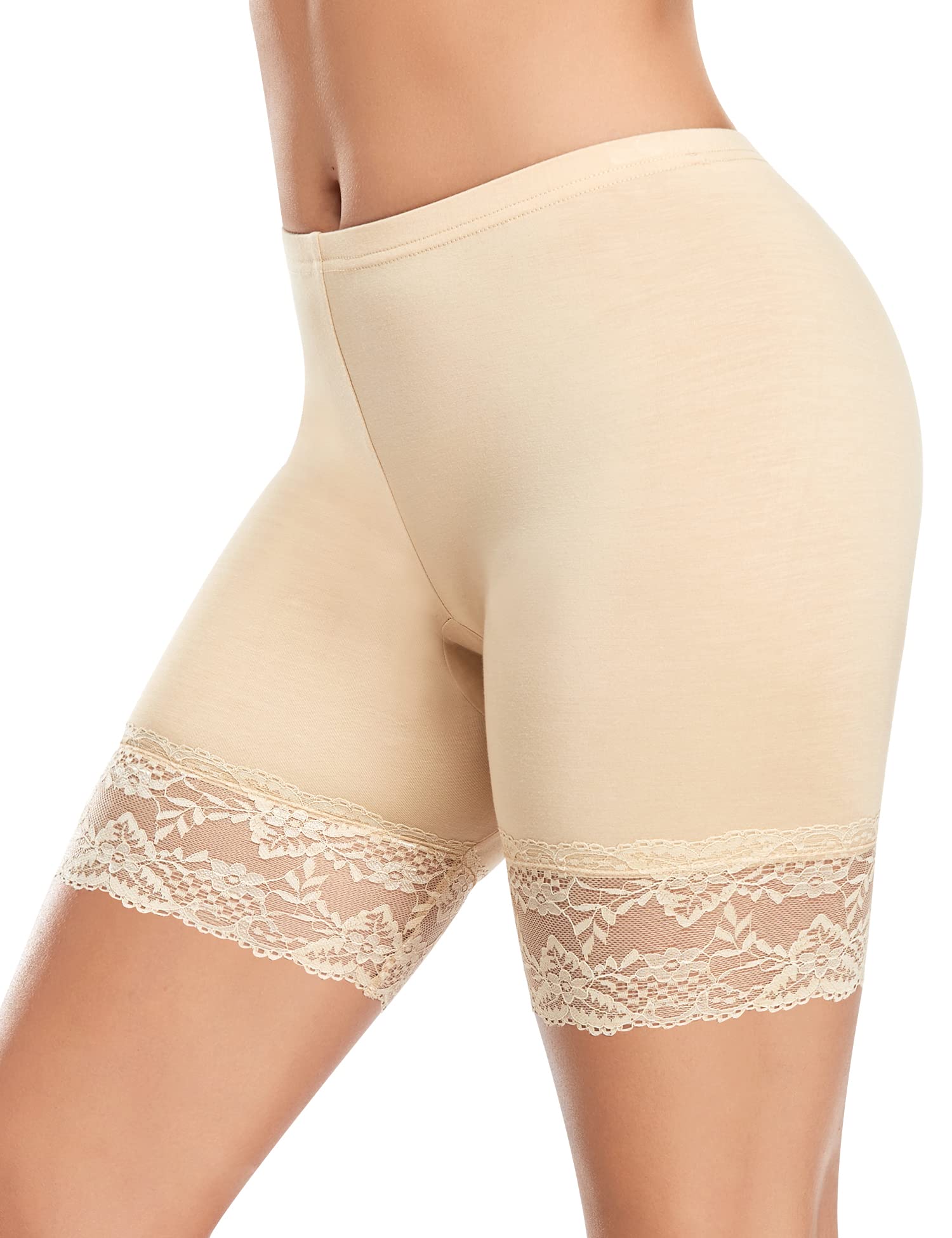 DERCAPleated Tennis Skirt for Women with Pockets Shorts Athletic Skorts Workout Running Golf Sports Skirts