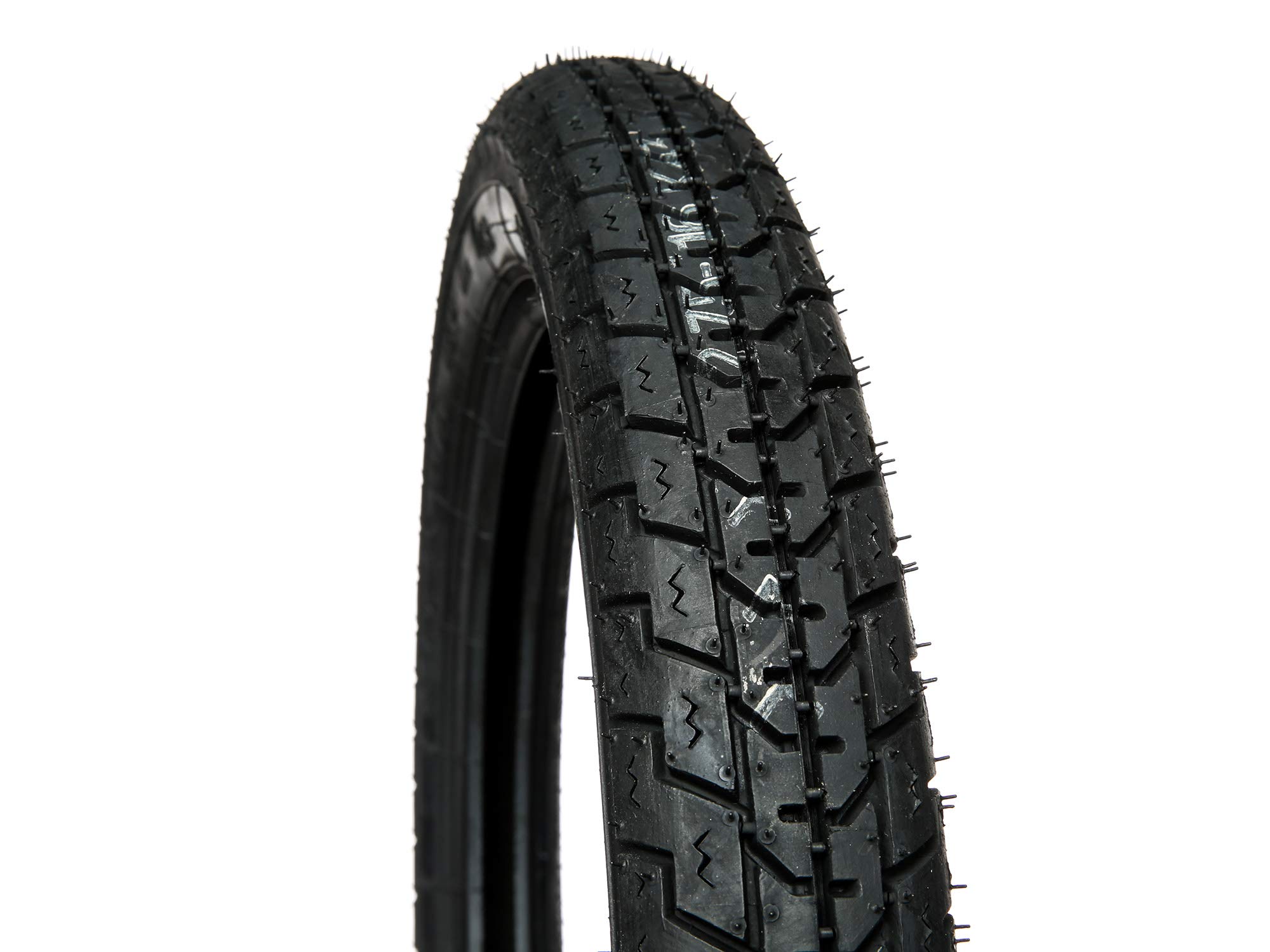 Reifen 2,75 x 16 Heidenau K43 bis 150 km/h