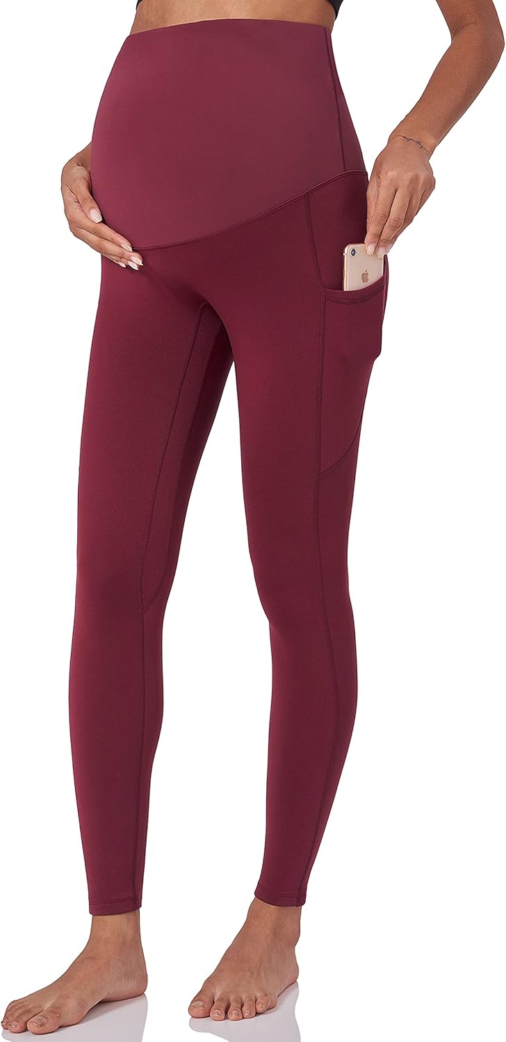 Poshdivah leggings Clearance