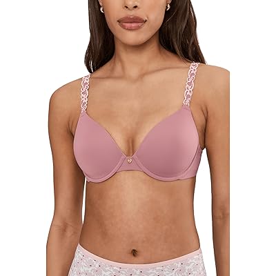 Natori Pure Luxe Contour Underwire 732080