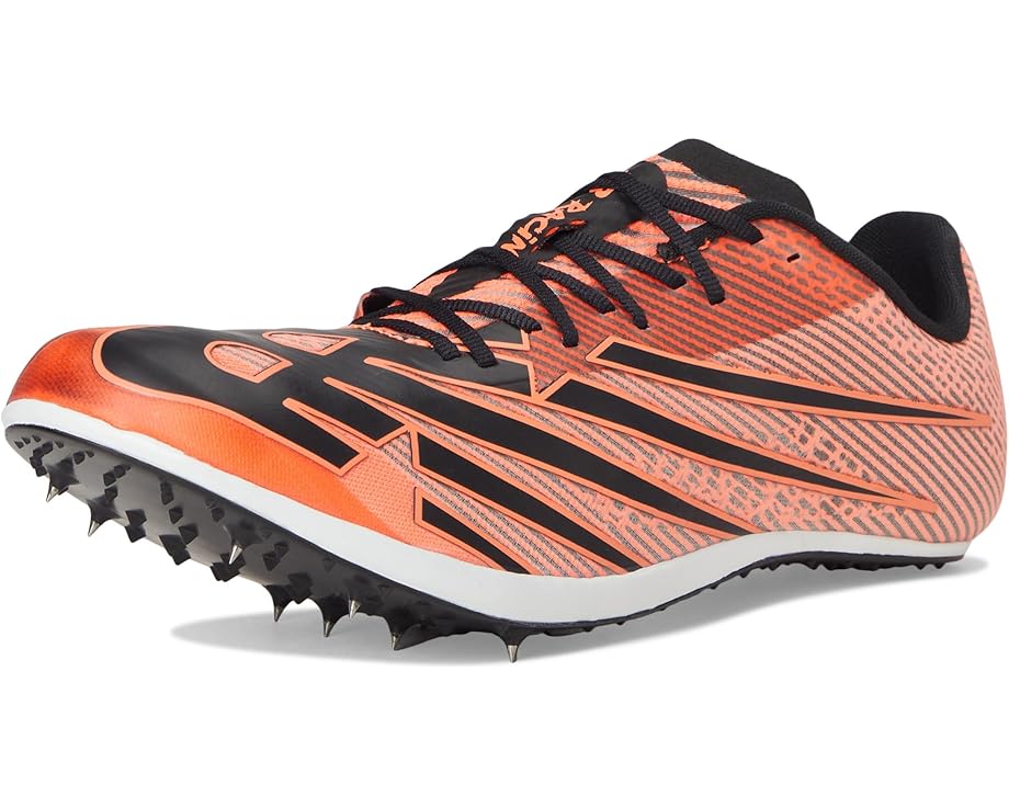 New Balance Fuelcell SuperComp PWR-X - Front View