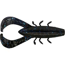 Yamamoto 3.5" NUKI Bug