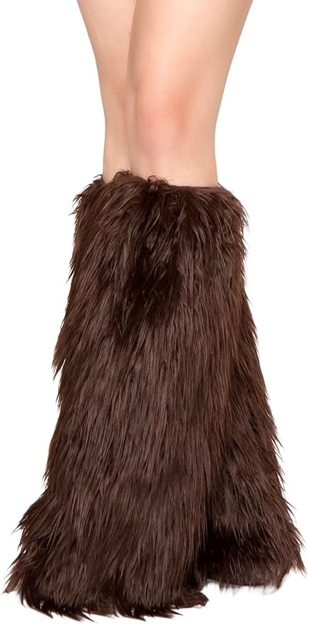 Roma Costume Gangster Hat with Trim miniatura 6