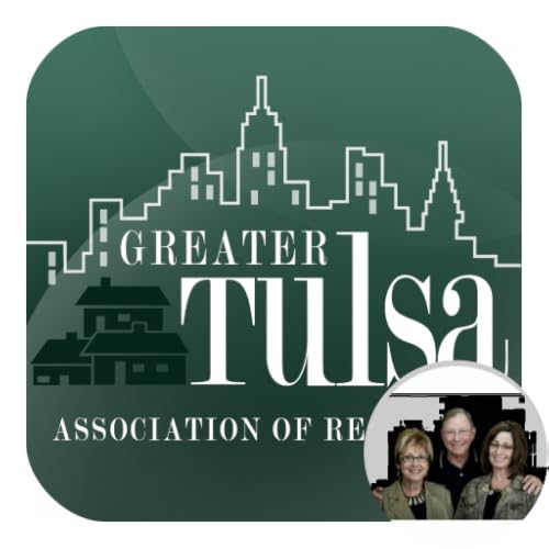 Carrie Foster Mobile MLS - //medicalbooks.filipinodoctors.org