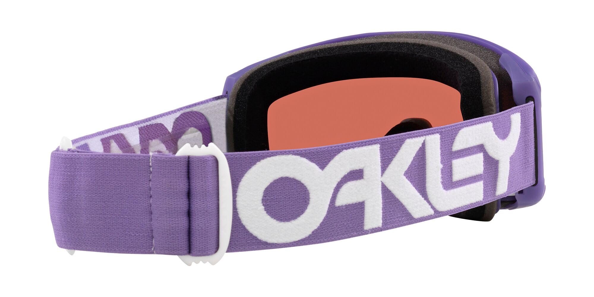 Maschera da sci Oakley Line Miner M Senior