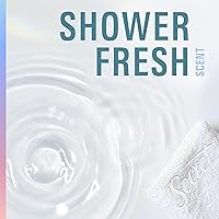 Vista 10 de Secret Clinical Strength - Desodorante antitranspirante para mujer, protección contra el sudor y el olor, protección 3X contra el estrés con ácido