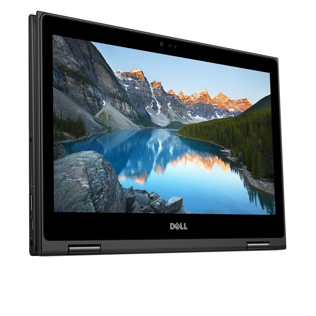 Amazon.com: Dell Latitude 3390 Intel Core i3-8130U X2 3.4GHz 8GB