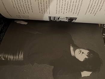 Amazon | No Wave | Masters, Marc, Walter, Weasel | Rock