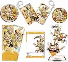 ナタ アクリルキーホルダー 71VjqV4kdTL._AC_SY200_QL15_.jpg