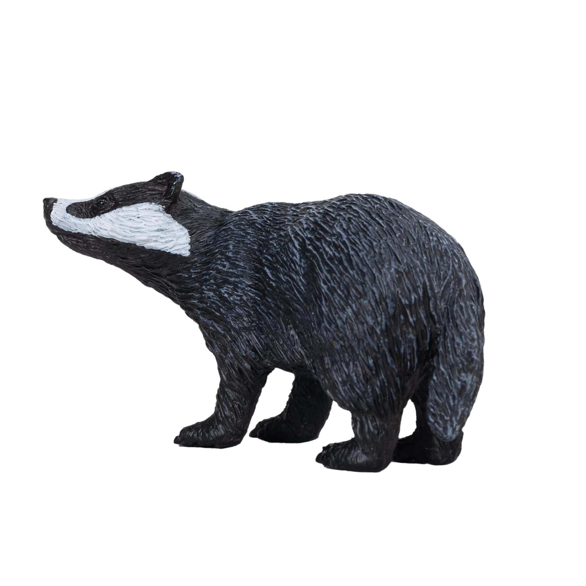 MOJO - Badger, Black Or Grey, 1 - Image 3