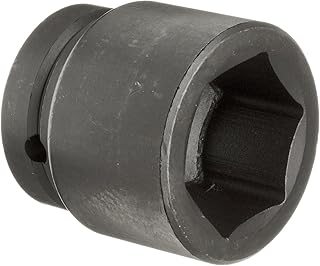 Martin 7658 Forged Alloy Steel 1-13/16