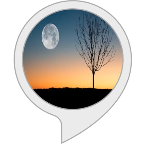 Romance- All day, All night, All right