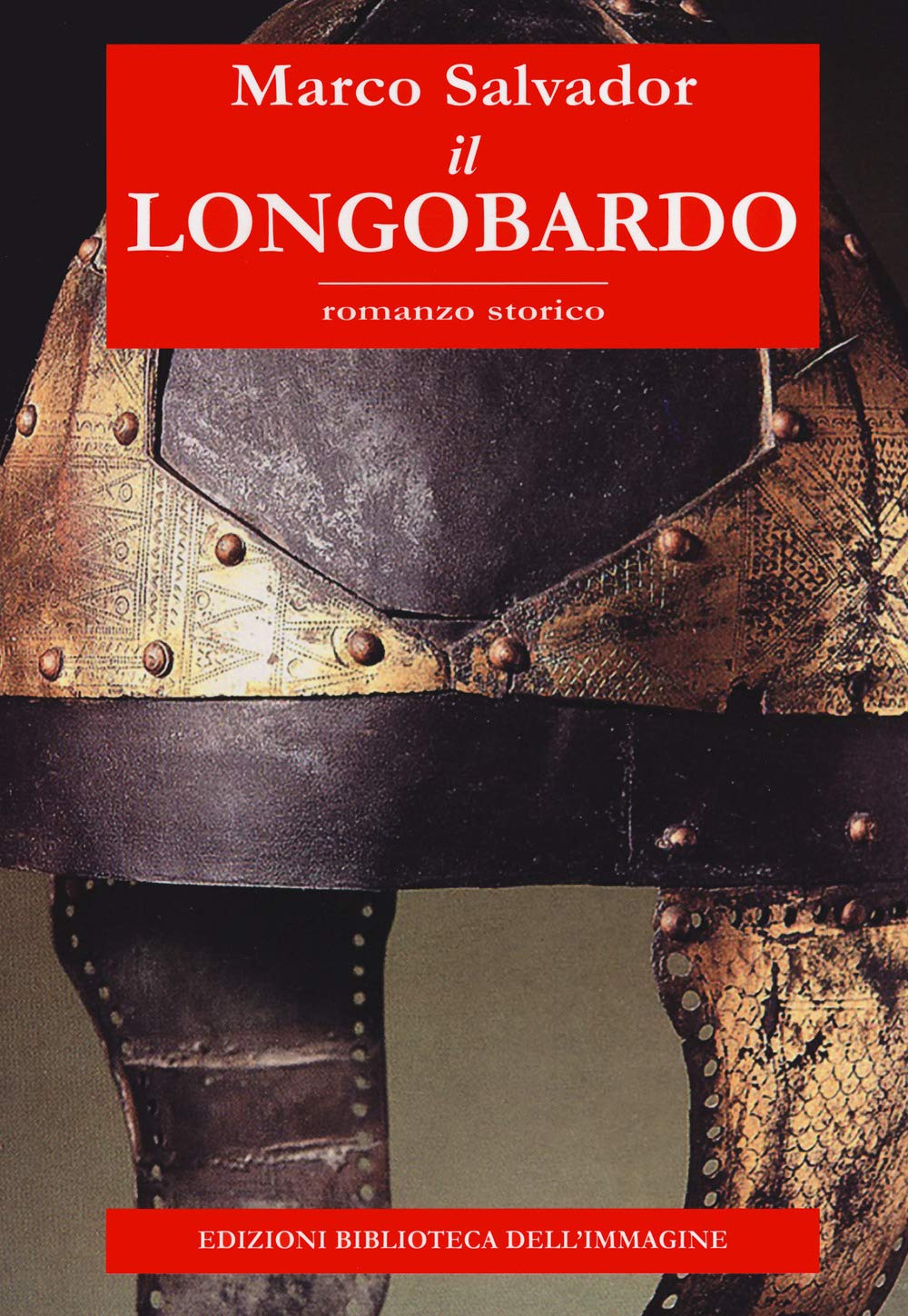 Il Longobardo - 4