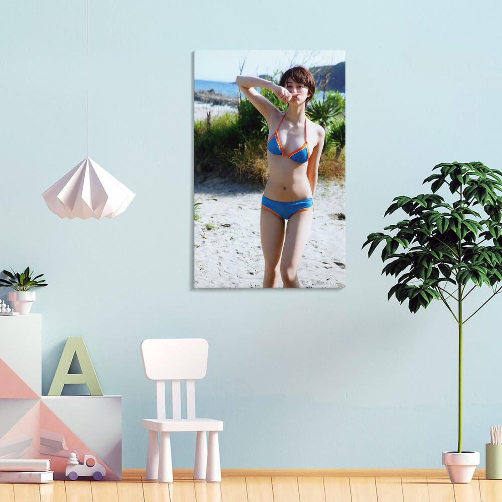 Amazon.co.jp: 高月彩良グラビア水着画画像集女優・歌手・アイドル63
