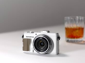 OLYMPUS xz-2 デジタルカメラ Amazon.com : OM SYSTEM OLYMPUS XZ-2 Digital Camera (Black