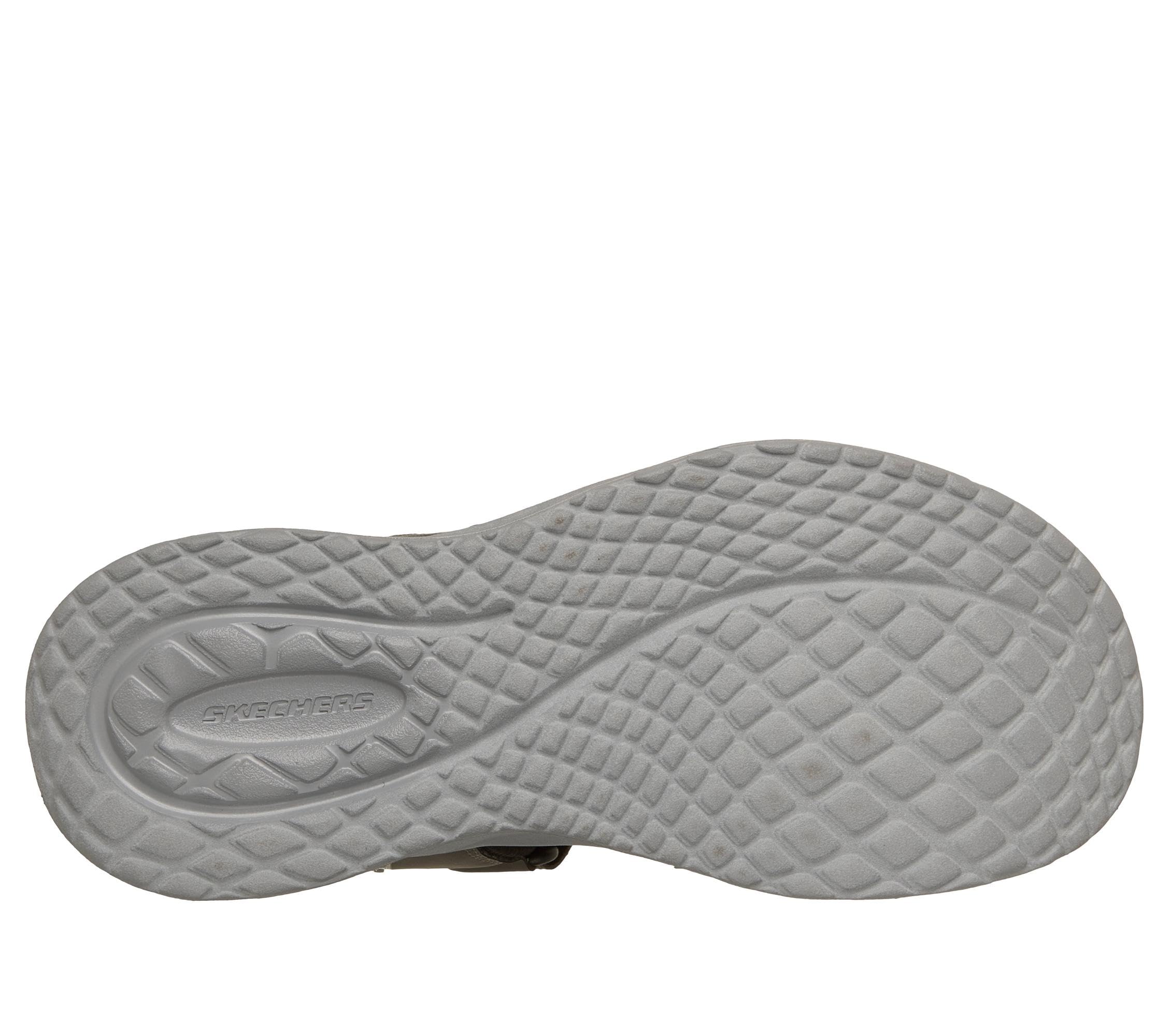 Skechers Orvan Sd SandaliUomo