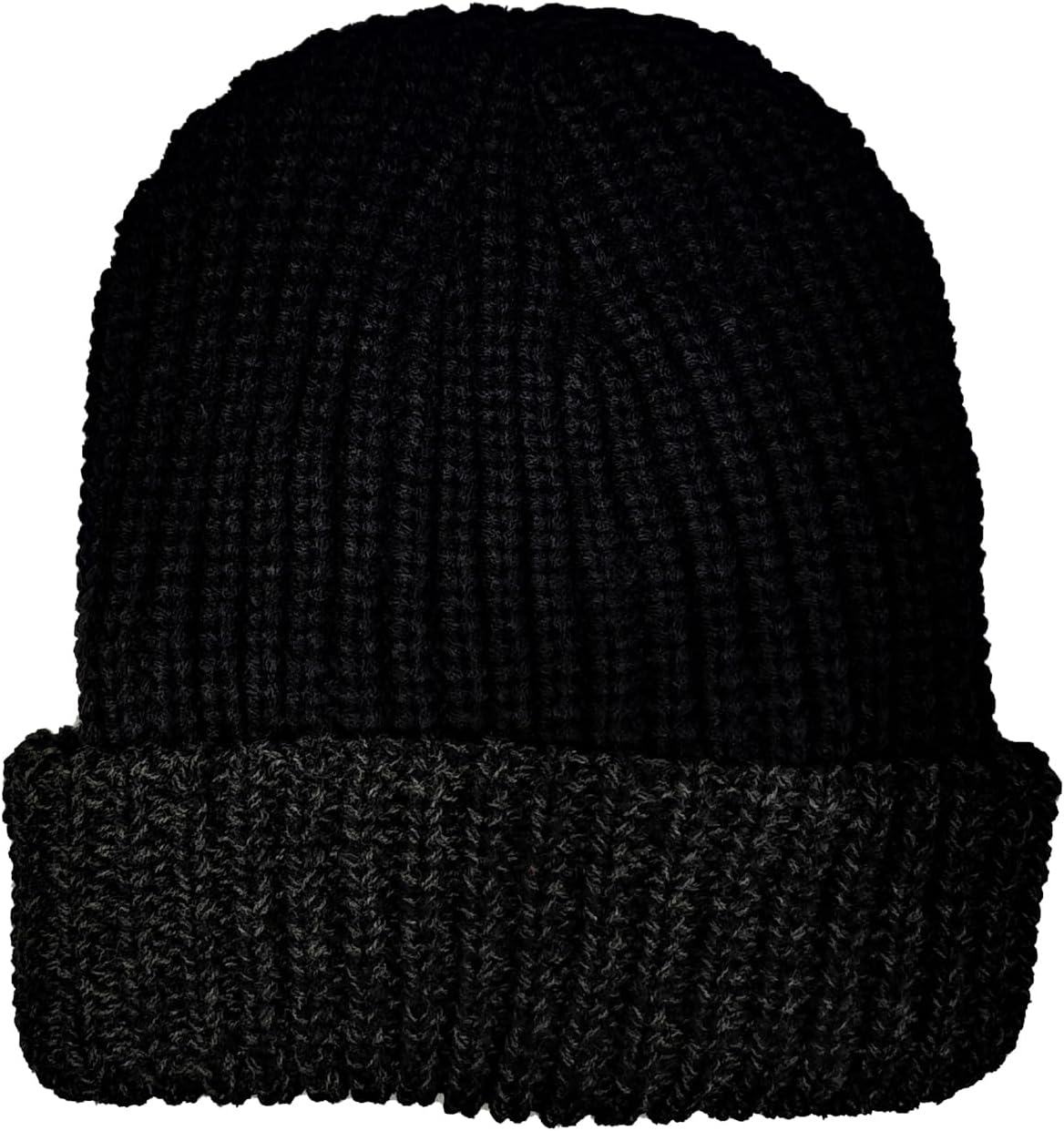 帽子 UNDERCOVER Beanie 06AW 帽子 UNDERCOVER Beanie 06AW UNDERCOVER Beanie 06AW