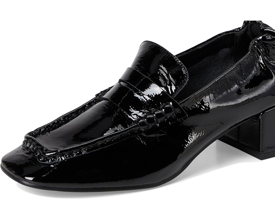 Steve Madden Estee - Right View