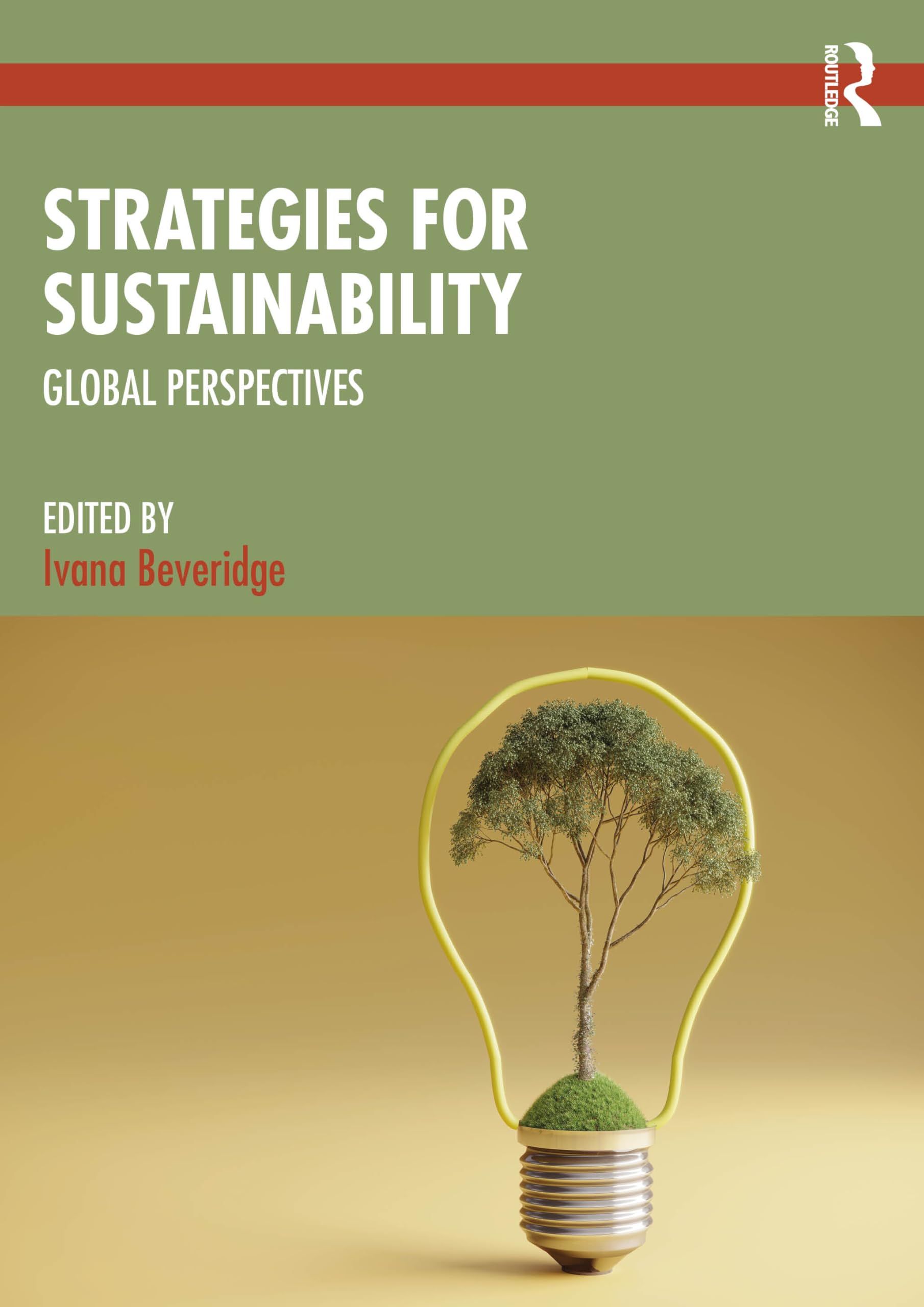 Strategies for Sustainability: Global Perspectives