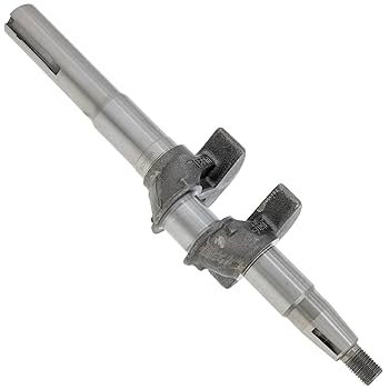 BC-γ75-190 image?src=Images/live/2011-04/