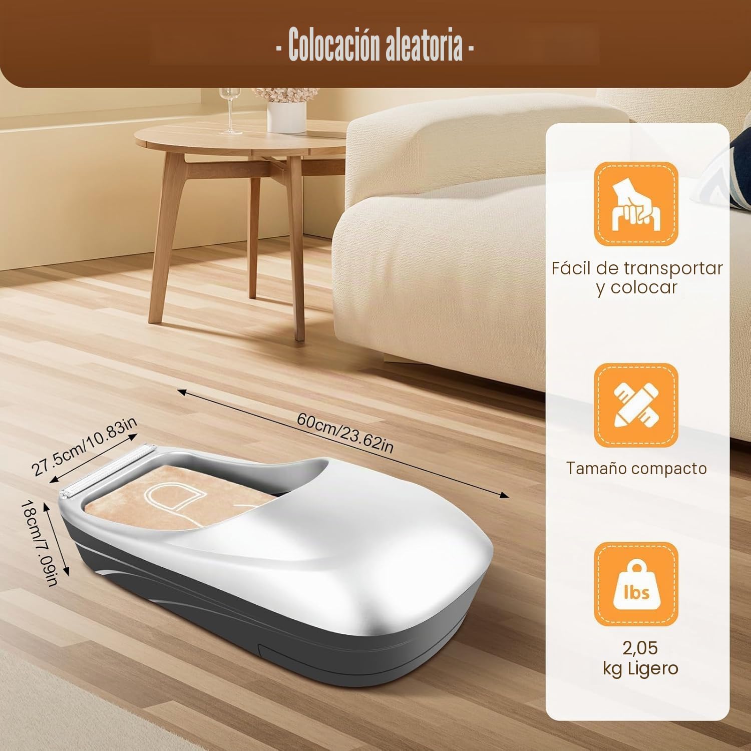 Dispensador automático de cubiertas para zapatos, máquina desechable para cubiertas de zapatos con 1 rollo de película para zapatos, antideslizante, máquina de película para zapatos, máquina para cubr