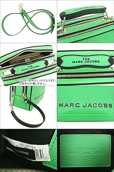 マークジェイコブス　バッグ 楽天市場】マークジェイコブス Marc Jacobs バッグ ショルダーバッグ